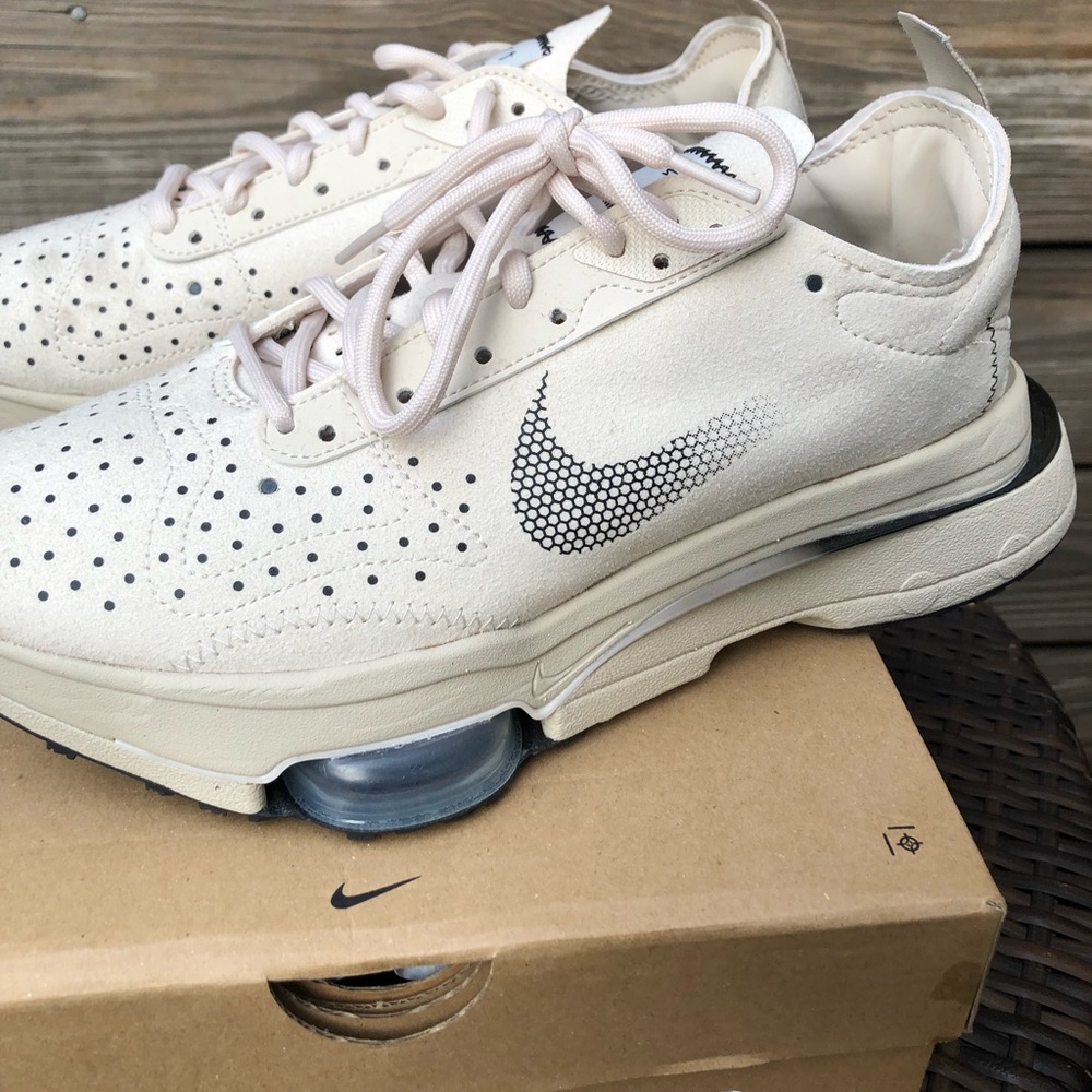 Nike Air Zoom-Type - Picture 13 of 16